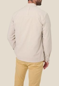 KOSZULO-KURTKA PIONEER P1 10009 0000