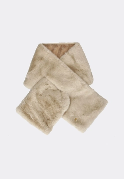 SZAL GUESS AW5207 POL03