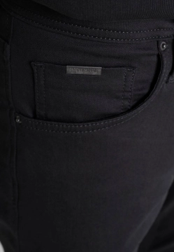 SPODNIE MĘSKIE ANTONY MORATO DT00282750393