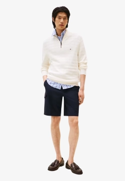 SWETER MĘSKI TOMMY HILFIGER MW0MW39536