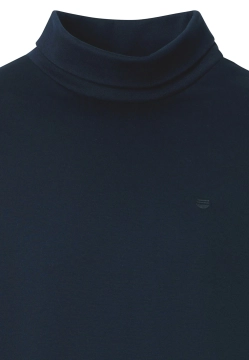 GOLF MĘSKI REDMOND 252920700