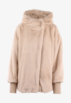 FUTRO DAMSKIE GERRY WEBER 250065-61030