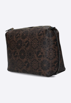 KOSMETYCZKA MARKI GATTINON 7642