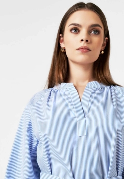 SUKIENKA DAMSKA DESOTO 61119-2