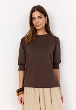 BLUZA DAMSKA SOYACONCEPT 25655