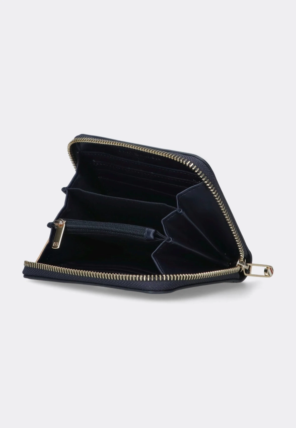 PORTFEL DAMSKI TOMMY HILFIGER AW0AW15088