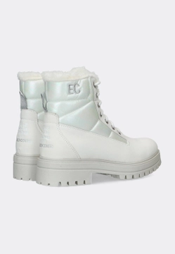 TRZEWIKI DAMSKIE ENRICO COVERI ECW321215 01