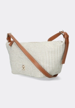 TOREBKA DAMSKA TOMMY HILFIGER AW0AW17177C