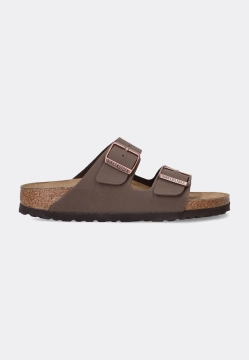 KLAPKI DAMSKIE BIRKENSTOCK ARIZONA BS 151183D