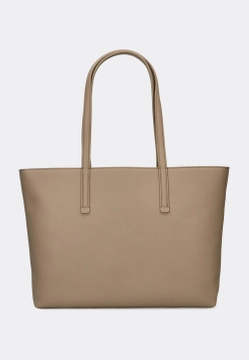 TOREBKA DAMSKA CALVIN KLEIN K60K610736