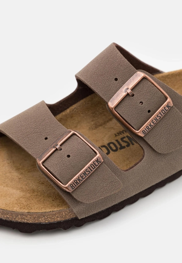 KLAPKI DAMSKIE BIRKENSTOCK ARIZONA BS 151183D