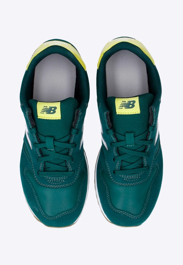 SNEAKERSY NEW BALANCE YC373WG2