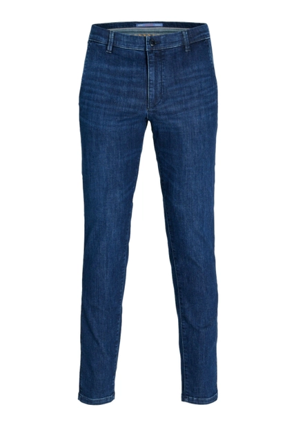 JEANSY MĘSKIE JACK & JONES 12261683