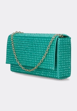 ELEGANCKA TOREBKA KHARISMA MOSCA