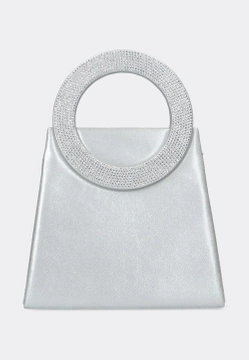 ELAGANCKA TOREBKA DAMSKA MENBUR 855080009