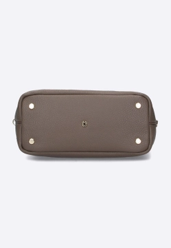 TOREBKA DAMSKA ZE SKÓRY ROSSI FIRENZE ML102P-TRAC