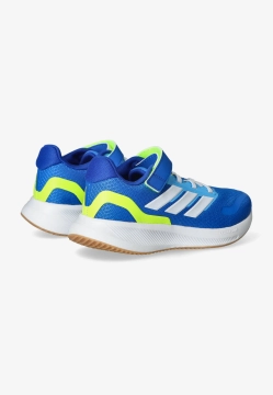 OBUWIE SPORTOWE ADIDAS JQ5610