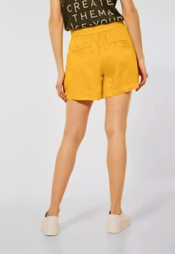 SZORTY DAMSKIE STREET ONE 4 374875