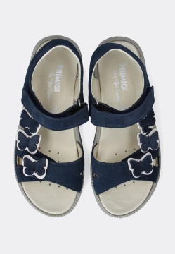SANDAŁY  DZIECIĘCE PRIMIGI 7887922