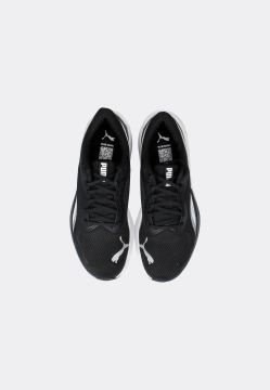 OBUWIE SPORTOWE PUMA 310778 01