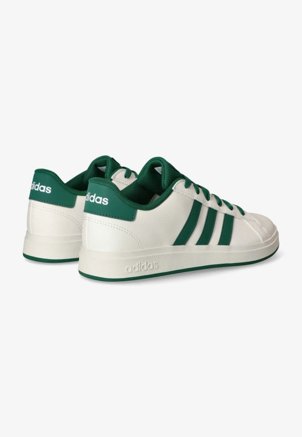 SNEAKERSY SPORTOWE ADIDAS JQ0704