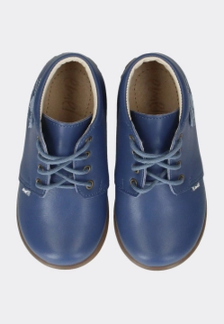 TRZEWIKI DZIECIĘCE EMEL ES 2343E