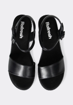 SANDAŁY DAMSKIE REFRESH 172711