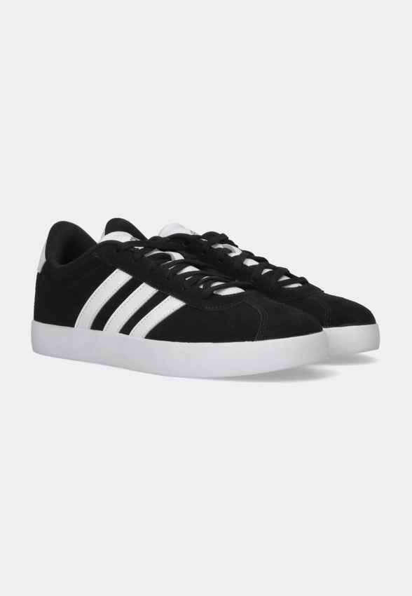 ZAMSZOWE SNEAKERSY DZIECIĘCE ADIDAS vlcourt 3.0K ID6313