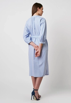 SUKIENKA DAMSKA DESOTO 61119-2