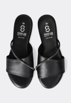 KLAPKI DAMSKIE SHOELAB 16498