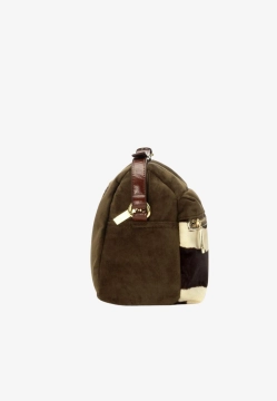 TOREBKA DAMSKA CARMELA 186186