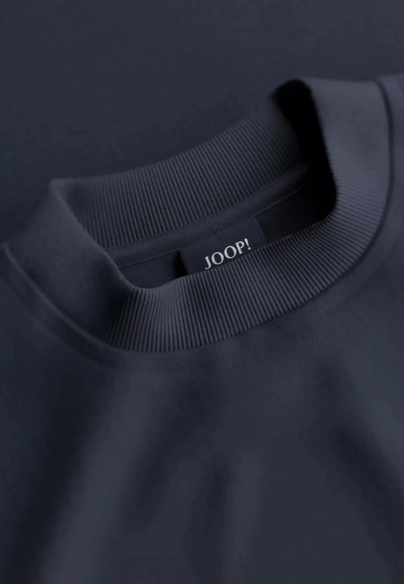 T-SHIRT MĘSKI Z KRÓTKI RĘKAWEM JOOP! 30044716