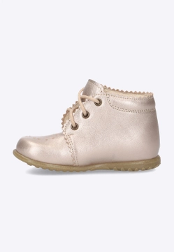 TRZEWIKI DZIECIĘCE Z KOLEKCJI EMEL E 1152-1