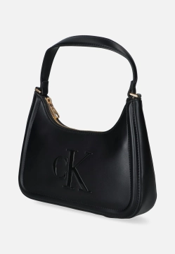 TOREBKA CALVIN KLEIN LV04F3230GC