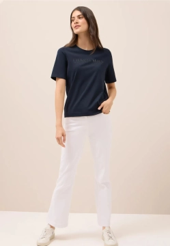 T-SHIRT DAMSKI CECIL 2 323871