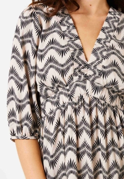 SUKIENKA DAMSKA GARCIA JEANS D50082