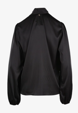 BLUZKA DAMSKA EKS L4853CARLA