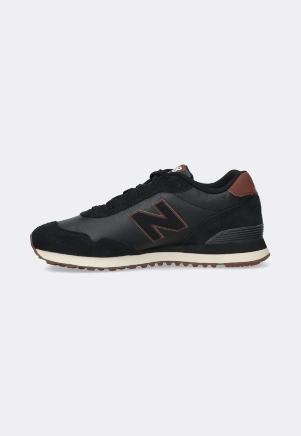 SNEAKERSY  MĘSKIE NEW BALANCE ML515ADB