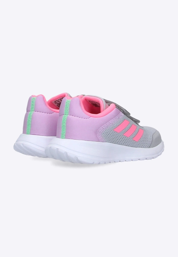 SNEAKERSY DZIEWCZĘCE ADIDAS TRENSAUR RUN 2.0 CF I GZ6706
