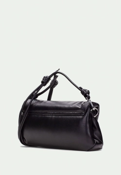 TOREBKA HISPANITAS BI254157