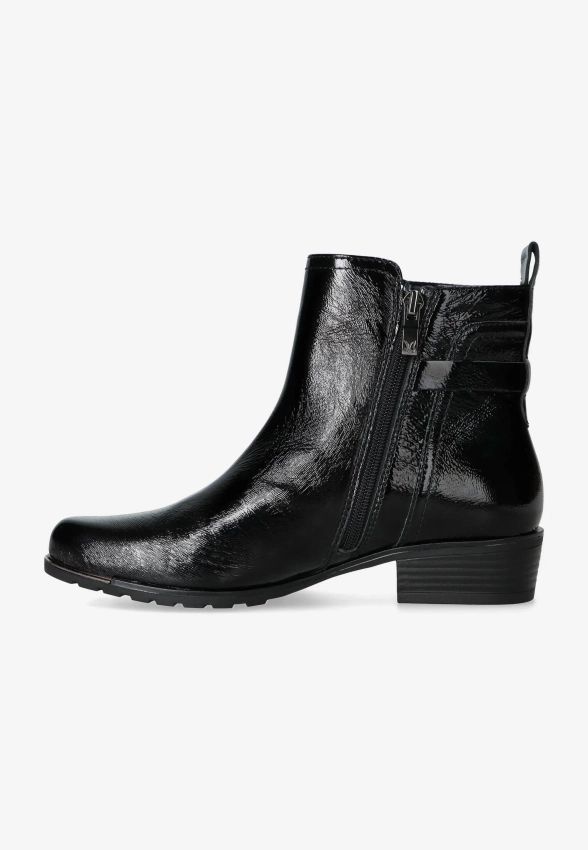 BOTKI DAMSKIE CAPRICE 9-25403-45