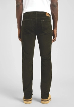 SZTRUKSY MĘSKIE LEE RIDER 112370641