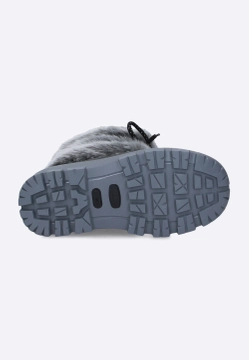 ŚNIEGOWCE DZIECIĘCE OLANG PUFFKID