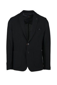 MARYNARKA MĘSKA ZUITABLE 231669