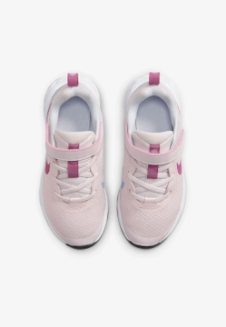 SNEAKERSY DZIECIĘCE NIKE REVOLUTION 6 NN (PSV) DD1095 600