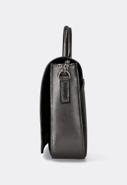 SKÓRZANA TOREBKA DAMSKA RENZONI ILASIO B3008