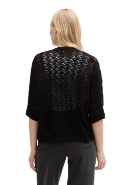 SWETER DAMSKI TOM TAILOR 1046614