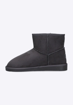 OCIEPLANE BOTKI DAMSKIE CANADIANS 266415