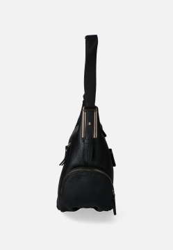 TOREBKA DAMSKA PEPE MOLL 252231