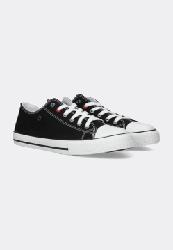 TRAMPKI MĘSKIE BIG STAR NN174300